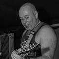 Ghirardi Family Website - Music and Gigs